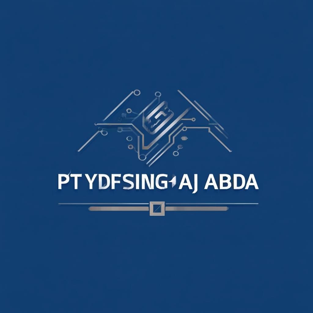 PT YDF SINERGI ABADI